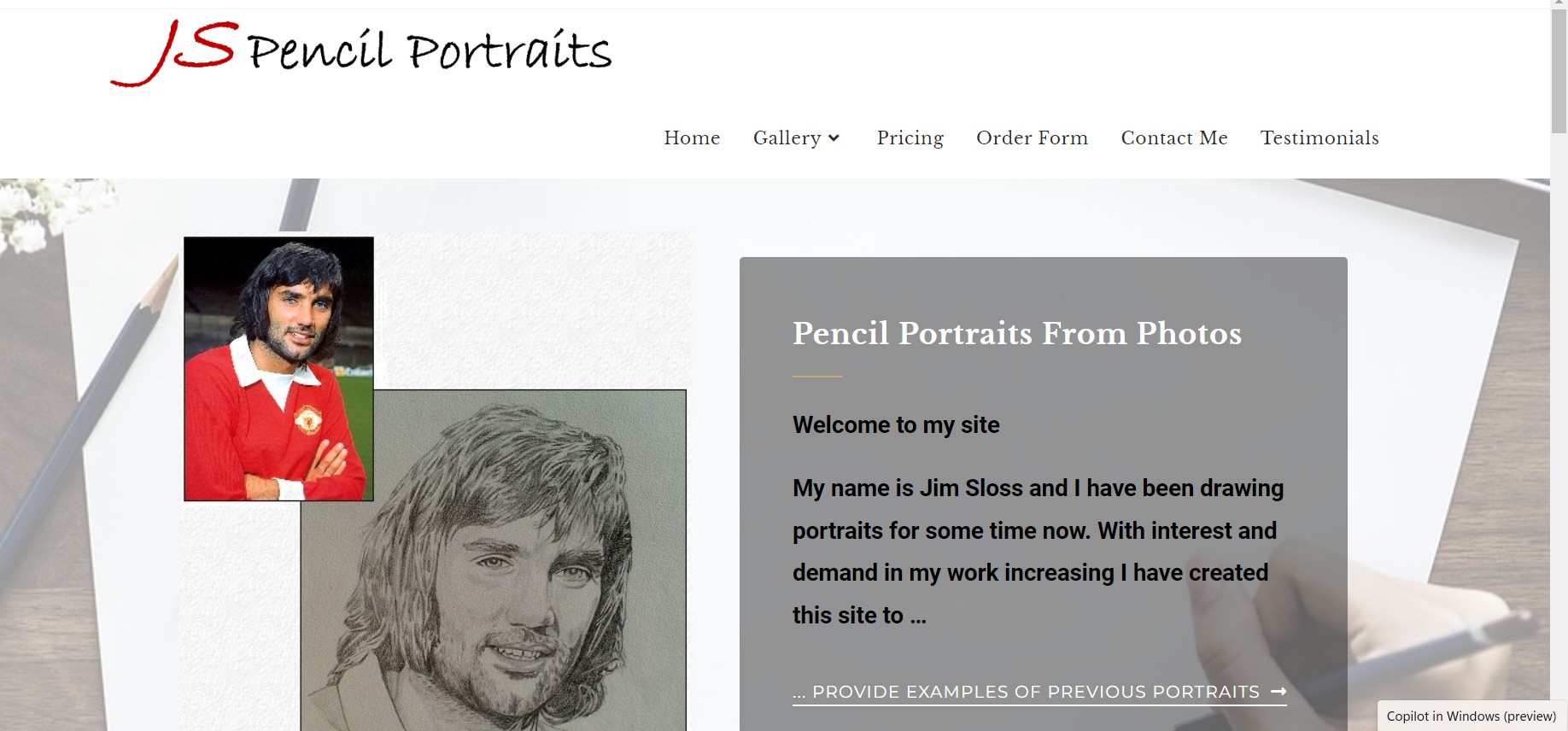 jspencilportraits pic