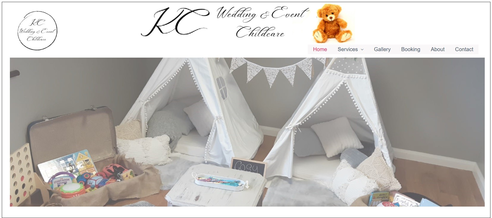 karens-childcare pic